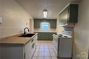 5 Turnberry St, Port Wentworth, GA 31407 - Photo 11