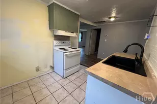 5 Turnberry St, Port Wentworth, GA 31407 - Photo 13