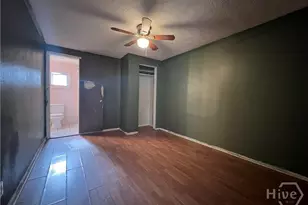 5 Turnberry St, Port Wentworth, GA 31407 - Photo 9