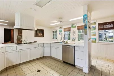 1903 Chatham Avenue, Tybee Island, GA 31328 - Photo 13