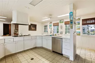 1903 Chatham Ave, Tybee Island, GA 31328 - Photo 13