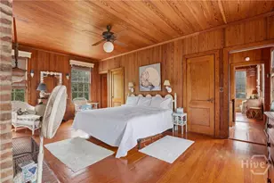 1903 Chatham Ave, Tybee Island, GA 31328 - Photo 41