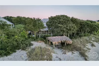 1903 Chatham Avenue, Tybee Island, GA 31328 - Photo 71