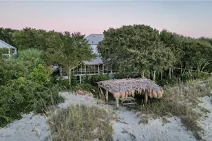 1903 Chatham Ave, Tybee Island, GA 31328 - Photo 71