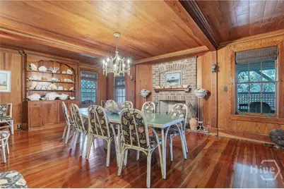 1903 Chatham Avenue, Tybee Island, GA 31328 - Photo 25