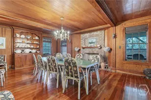 1903 Chatham Ave, Tybee Island, GA 31328 - Photo 25