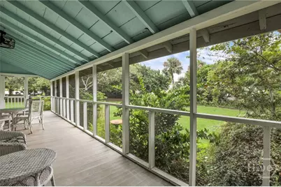 1903 Chatham Avenue, Tybee Island, GA 31328 - Photo 49