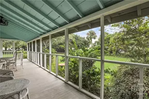 1903 Chatham Ave, Tybee Island, GA 31328 - Photo 49