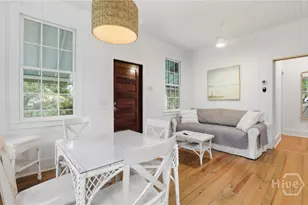 1903 Chatham Ave, Tybee Island, GA 31328 - Photo 53