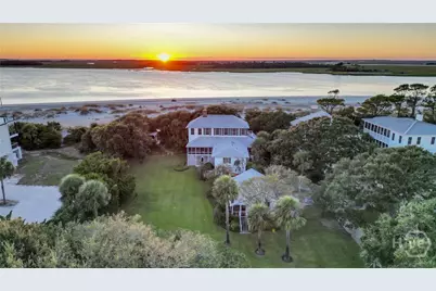 1903 Chatham Avenue, Tybee Island, GA 31328 - Photo 3