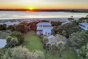 1903 Chatham Ave, Tybee Island, GA 31328 - Photo 3