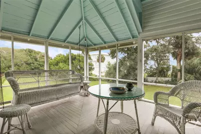 1903 Chatham Avenue, Tybee Island, GA 31328 - Photo 67
