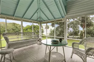 1903 Chatham Ave, Tybee Island, GA 31328 - Photo 67
