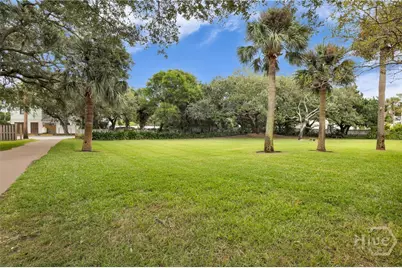 1903 Chatham Avenue, Tybee Island, GA 31328 - Photo 7