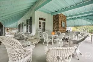 1903 Chatham Ave, Tybee Island, GA 31328 - Photo 63