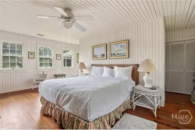 1903 Chatham Avenue, Tybee Island, GA 31328 - Photo 21