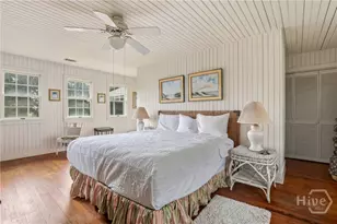 1903 Chatham Ave, Tybee Island, GA 31328 - Photo 21