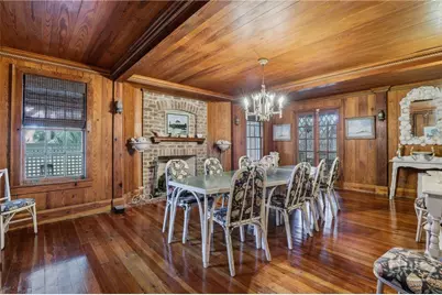 1903 Chatham Avenue, Tybee Island, GA 31328 - Photo 23