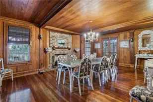 1903 Chatham Ave, Tybee Island, GA 31328 - Photo 23