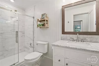 1903 Chatham Avenue, Tybee Island, GA 31328 - Photo 61