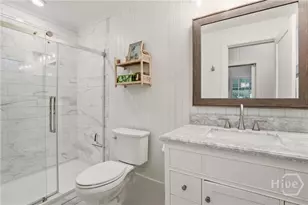 1903 Chatham Ave, Tybee Island, GA 31328 - Photo 61