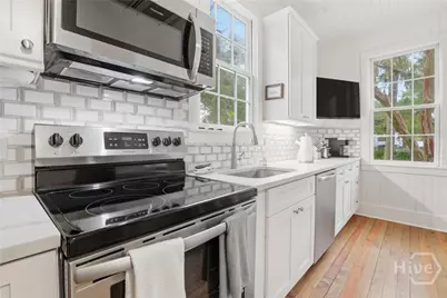 1903 Chatham Avenue, Tybee Island, GA 31328 - Photo 55