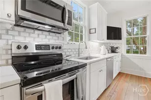 1903 Chatham Ave, Tybee Island, GA 31328 - Photo 55
