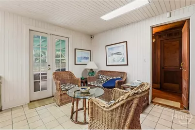 1903 Chatham Avenue, Tybee Island, GA 31328 - Photo 19