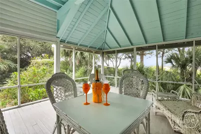1903 Chatham Avenue, Tybee Island, GA 31328 - Photo 65