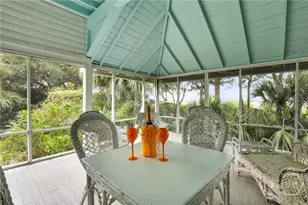 1903 Chatham Ave, Tybee Island, GA 31328 - Photo 65