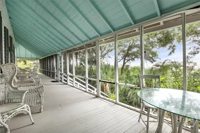 1903 Chatham Avenue, Tybee Island, GA 31328 - Photo 69