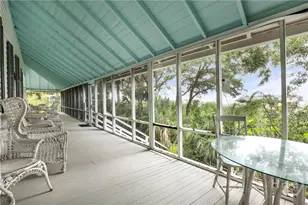 1903 Chatham Ave, Tybee Island, GA 31328 - Photo 69