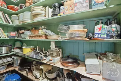 1903 Chatham Avenue, Tybee Island, GA 31328 - Photo 27