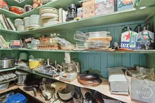 1903 Chatham Ave, Tybee Island, GA 31328 - Photo 27