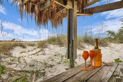 1903 Chatham Avenue, Tybee Island, GA 31328 - Photo 75