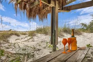 1903 Chatham Ave, Tybee Island, GA 31328 - Photo 75