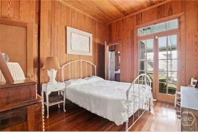 1903 Chatham Avenue, Tybee Island, GA 31328 - Photo 33