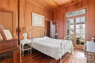 1903 Chatham Ave, Tybee Island, GA 31328 - Photo 33