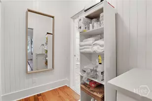 1903 Chatham Ave, Tybee Island, GA 31328 - Photo 57