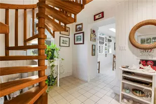 1903 Chatham Ave, Tybee Island, GA 31328 - Photo 11