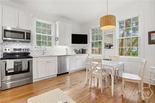 1903 Chatham Ave, Tybee Island, GA 31328 - Photo 51