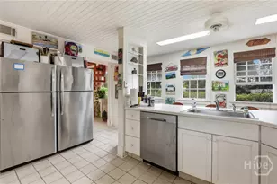 1903 Chatham Ave, Tybee Island, GA 31328 - Photo 15