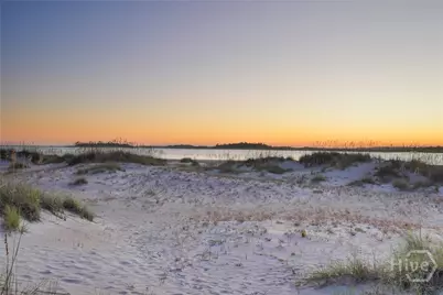 1903 Chatham Avenue, Tybee Island, GA 31328 - Photo 73