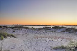 1903 Chatham Ave, Tybee Island, GA 31328 - Photo 73