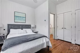 1903 Chatham Ave, Tybee Island, GA 31328 - Photo 59