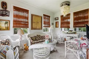 1903 Chatham Ave, Tybee Island, GA 31328 - Photo 39