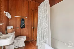 1903 Chatham Ave, Tybee Island, GA 31328 - Photo 43