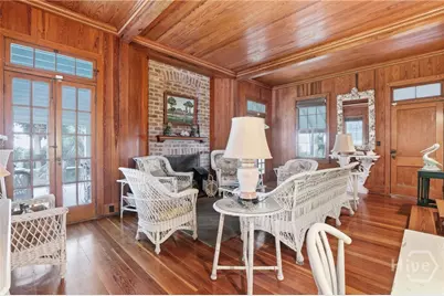 1903 Chatham Avenue, Tybee Island, GA 31328 - Photo 29