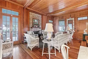 1903 Chatham Ave, Tybee Island, GA 31328 - Photo 29