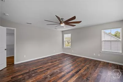 18 Minning Loop, Richmond Hill, GA 31324 - Photo 27